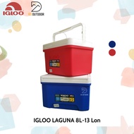Igloo Island Breeze 8L (9 Quarts) - 9 Cans