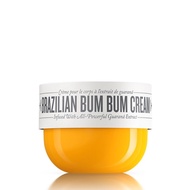 (bill Usa)sol de Janeiro Brazilian Bum Cream