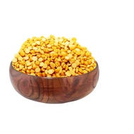 (1000g) Rangoon Spice Chana Dal / Chana Dhal / Mad