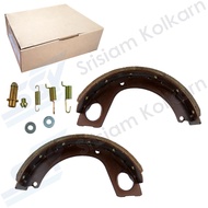 ก้ามเบรคมือ SING-FM3M SMP +ชุดสปริง ( SMP-904 ) (1 ชุด)