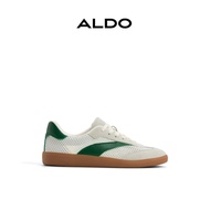 Aldo | Breathable Comfortable Training Shoes