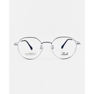 tudi bt001 (Glasses)