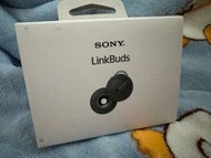 sony 藍牙耳機