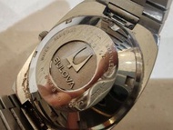 Bulova 寶路華 自動機械錶