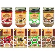 Kokita Bumbu Inti 350 gr / Kokita Basic Rempah / Main Ingredients Kokita / Instant Seasoning /Herbs &amp; Spices Kokita