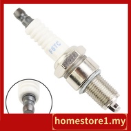 [HOMESTORE]for Torch F6TC (BPR6ES) Plug