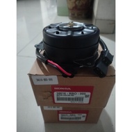 Accord cm5 2003/2007 AC fan motor