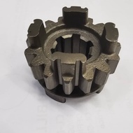 XTM200 XTR200 XRAY KTN200 ENGINE GEAR 16T