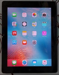 iPad3 Wifi 16gb