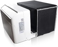air conditioner cover for midea U air conditioner (420D)