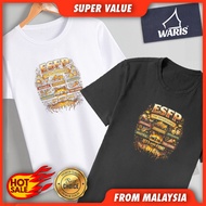 HOT ESFP 01 T-Shirt Kids & Adult - 100% Cotton QAM