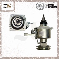 New LG washing machine clutch LG washing machine clutch assembly T7F5LG deceleration clutch double g