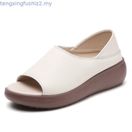 Clarks women shoes Clarks shoes women Clarks sandal ladies shoes Flat shoes Clarks slippers Women Cl