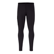 Arcteryx Arc'teryx Sports Trousers RHO LT Bottom Leggings Pants Original