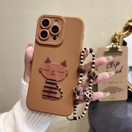 Casing For Realme C100 C85 C83 C75X C71 Realme Note 80 16 15T 14T 13 12 11 Pro+ C63 C61 C53 C51 C67 