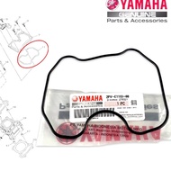 CYLINDER HEAD COVER GASKET SNIPER KING 150 2PV-E1193-00