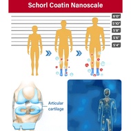 Panda flash jump ball Frog jump ball Children's toy bounce ball adult fitness balance bounce ball 跳球