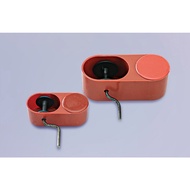 Plastic Ink Pot (Small / Big)