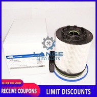 Fuel filter for FORD RANGER RAPTOR EVEREST T7 2.0 KTJB3G9176AA