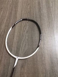 YONEX  VOLTRIC POWERSOAR