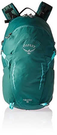 Osprey Packs Hikelite 18 Backpack