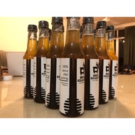 Madu🍯 Lebah Kelulut Asli 💯 % terus dari sarang