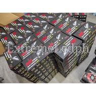 ♤M1 PRO MINI DRIVING LIGHT V3 NOT ATOM/DSK/LUMINA PRO/AES/LAZX