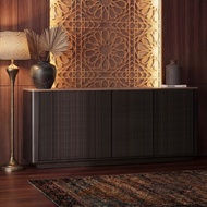 Pro Design Montclair SB200 Bufet / Kabinet / Meja TV / Rak TV