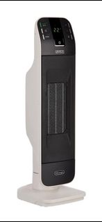 DELONGHI HFX65V20 陶瓷式暖風機