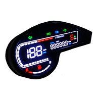 รถออฟโรดเม็กซิกันบราซิล DM200ตารางอิเล็กทรอนิกส์ xr190l crm250ตารางดิจิตอล150gy200