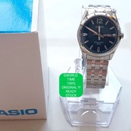 CASIO ORIGINAL MTP-1335D-2A/MTP-1335D-2AVDF/MTP-1335D/MTP1335D
