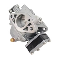 [M2A] Carburetor for Mercury 4HP 5HP outboard engine 812648T 3303-812647