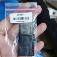 HP CPU SIEMENShp