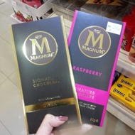 Magnum Chocolate Duty Free