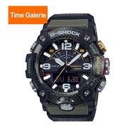 CASIO G-SHOCK GG-B100-1A3DR