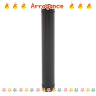 ARROGANCED Front Fork Barrel Shaft, Aluminium Alloy 20mm to 15mm ,15 to12mm Thru Axle Hub Adapter, L