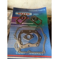 Packing set complete Packing EY15 Brand Seiyu 100% Original