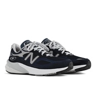 New Balance Men's FuelCell 990 V6 Sneaker