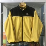 WINDSTOPPER JACKET TNF