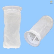 IBC Tank Cover with Filter IBC Rainwater Tank Container Cover Lid for Garden IBC Tank Accessories