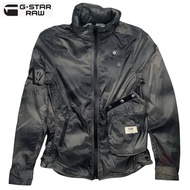 G-Star Raw Parachute Jacket Size XS Women