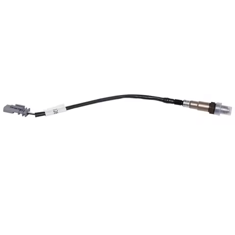Car Accessories Oxygen O2 Sensor For BAOJUN 730 RS-5 1.5T 2018- 23528222 23528221 F01R00C158 Auto Sp