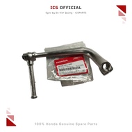 FUTURE, WAVE starter pedal (28300-KEV-900)