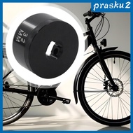 [Prasku2] Aluminum Alloy 32mm Fork Shaped Top Cover Socket for Fork Series of 36,38,40 Bike