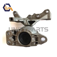 Right Engine Mount for Nissan Rogue Sport Qashqai 2.0L 11210-4BC0B 112104BC0B