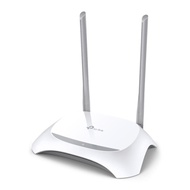 Modem Wifi 4g Semua Kartu | Wifi Internet Rumah 4g Tanpa Kabel | TP-LI