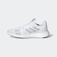 Adidas SenseBoost GO sports Shoes - G26940 - Promotion 55% Discount - Original adidas 100% guarant