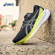 Asics ASICS Running Shoes ASICS Running Shoes Stable Sports Shoes GEL-KAYANO 30 (2E)