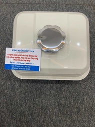 Bình Xăng Cỡ Lớn ( Bình Chứa Nhiên Liệu ) Cho Động Cơ GX160 GX170 GX200 5.5HP 7HP