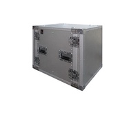 RACK 12U ลึก 21" B12U CP